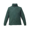 Regatta Men's Thor 350 Fleece - Print Chimp