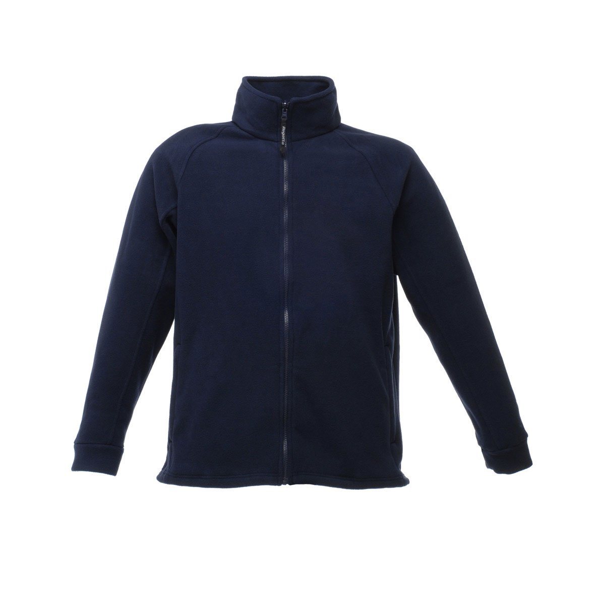 Print Chimp Fleece Jackets Regatta Men s Thor 350 Fleece Print Chimp