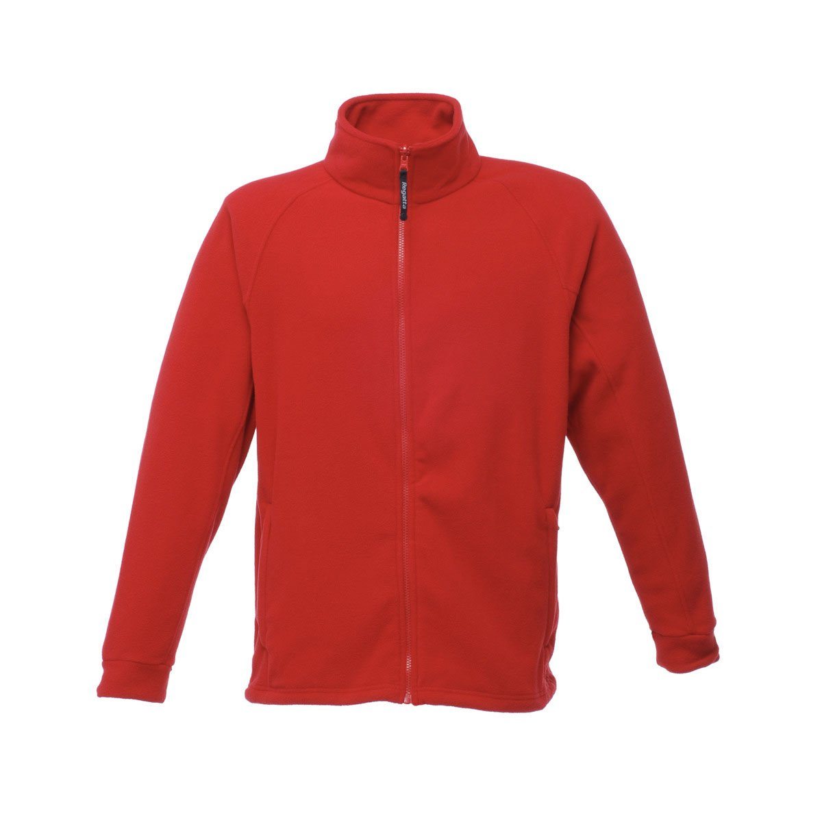Regatta Men's Thor 350 Fleece - Print Chimp