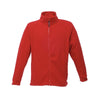 Regatta Men's Thor 350 Fleece - Print Chimp