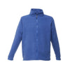 Regatta Men's Thor 350 Fleece - Print Chimp