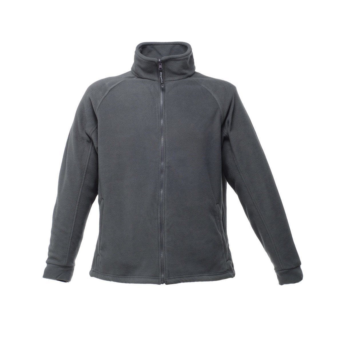 Regatta Men's Thor 350 Fleece - Print Chimp