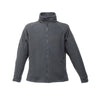 Regatta Men's Thor 350 Fleece - Print Chimp