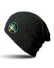Result Core Softex Beanie - Print Chimp