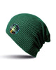 Result Core Softex Beanie - Print Chimp