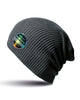 Result Core Softex Beanie - Print Chimp