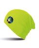 Result Core Softex Beanie - Print Chimp