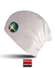 Result Core Softex Beanie - Print Chimp