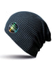 Result Core Softex Beanie - Print Chimp