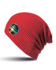 Result Core Softex Beanie - Print Chimp