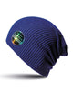 Result Core Softex Beanie - Print Chimp