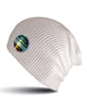 Result Core Softex Beanie - Print Chimp