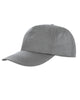 Result Core Houston 5-Panel Printers Cap - Print Chimp