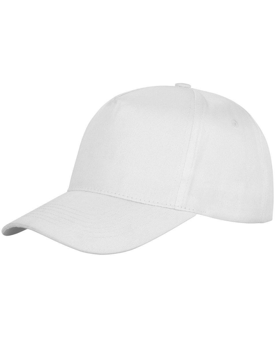 Result Core Houston 5-Panel Printers Cap - Print Chimp