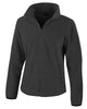 Result Core Ladies Fashion Fit Outdoor Fleece - Print Chimp