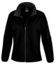 Result Core Ladies Printable Softshell Jacket - Print Chimp