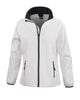 Result Core Ladies Printable Softshell Jacket - Print Chimp