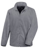 Result Core Men's Fashion Fit Outdoor Fleece - Print Chimp