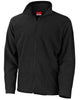 Result Core Micron Fleece Jacket - Print Chimp