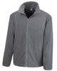 Result Core Micron Fleece Jacket - Print Chimp
