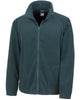 Result Core Micron Fleece Jacket - Print Chimp