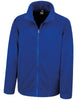 Result Core Micron Fleece Jacket - Print Chimp