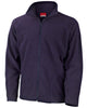 Result Core Micron Fleece Jacket - Print Chimp