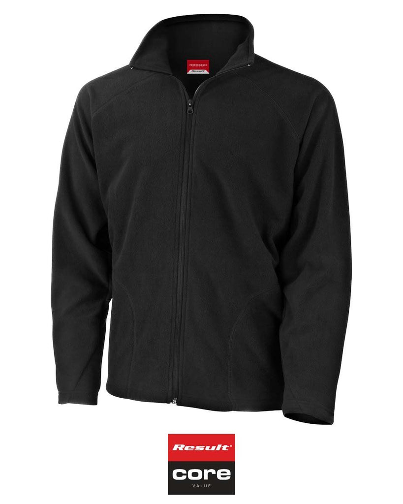 Plain jackets for printing new arrivals