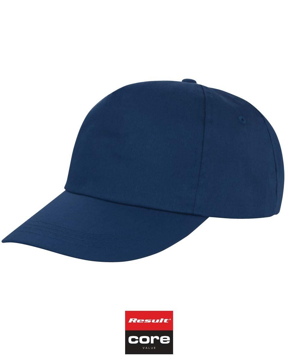 Cap printing uk sales