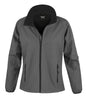 Result Core Ladies Printable Softshell Jacket - Print Chimp