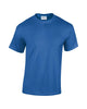 Gildan Heavy Cotton T-shirt - Print Chimp