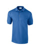 Gildan Ultra Cotton Polo Shirt Bundle - Print Chimp