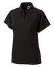 Russell Ladies Classic Polo Shirt - Print Chimp