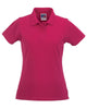Russell Ladies Classic Polo Shirt - Print Chimp