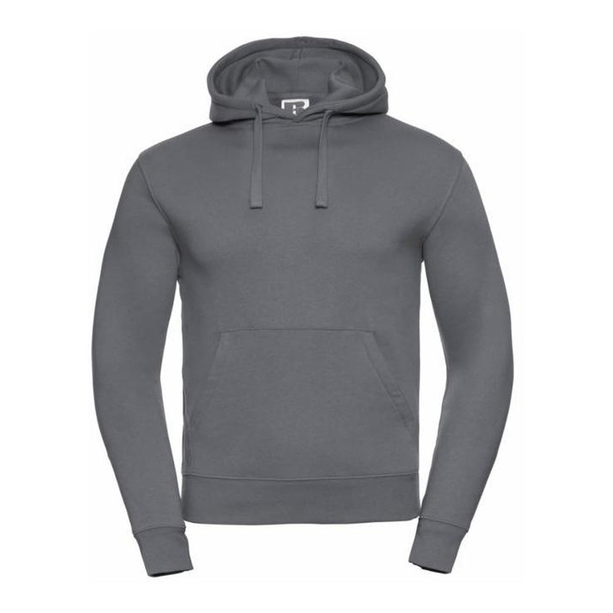 Russell premium cheap fleece sweatshirt