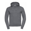 Russell Authentic Hoodie - Print Chimp
