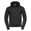 Russell Authentic Hoodie - Print Chimp