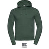 Russell Authentic Hoodie - Print Chimp