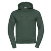 Russell Authentic Hoodie - Print Chimp