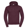 Russell Authentic Hoodie - Print Chimp
