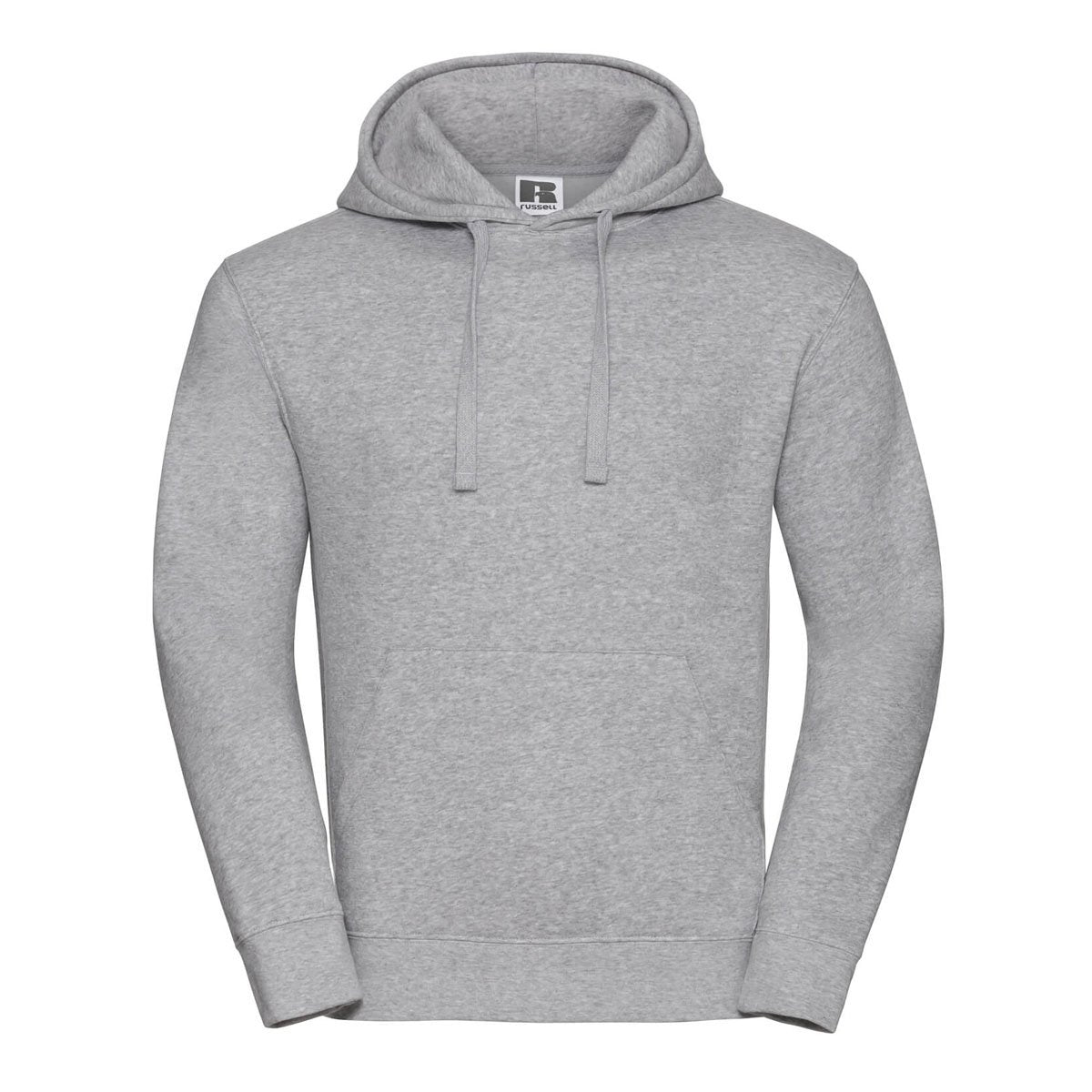 Russell Authentic Hoodie - Print Chimp