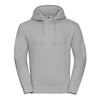 Russell Authentic Hoodie - Print Chimp