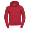 Russell Authentic Hoodie - Print Chimp