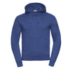 Russell Authentic Hoodie - Print Chimp