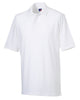 Russell Hardwearing Polycotton Polo Shirt - Print Chimp