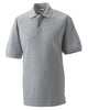 Russell Classic Cotton Polo Shirt - Print Chimp