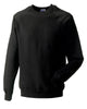 Russell Classic Sweatshirt - Print Chimp