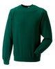 Russell Classic Sweatshirt - Print Chimp