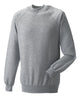 Russell Classic Sweatshirt - Print Chimp