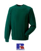 Russell Classic Sweatshirt - Print Chimp